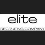 Elite Recruiting Profile Picture