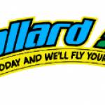 Mallard Air Profile Picture