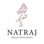 Natraj Restaurant Profile Picture