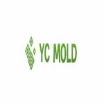 YuanCheng Mold Profile Picture