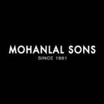 mohanlalsons Profile Picture