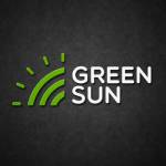 Green Sun Profile Picture