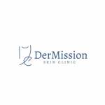 DerMission Skin Clinic Profile Picture