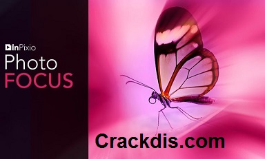 Crackdis - Crack Software Free Download