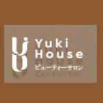 Yuki House Profile Picture