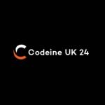 codeine uk24 Profile Picture
