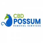 CBD Possum Removal Sydney Profile Picture