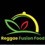 Reggae Fusion Fusion Food Profile Picture