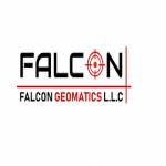 Falcon Geomatics Profile Picture