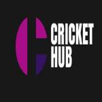 Best Online Cricket ID with Bonus in India Cricket Profile Picture