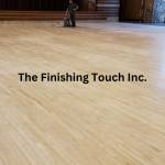 finishingtouch floors Profile Picture