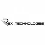 Rex Technology Profile Picture