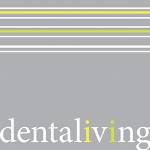 Dentaliving Practice Profile Picture