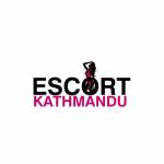 Escorts Kathmandu Profile Picture