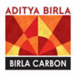 Birla Carbon Profile Picture