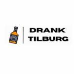 Drank Tilburg Profile Picture