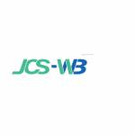 JCS WB Technologies Pty Ltd Profile Picture
