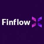 Finflow Review Profile Picture