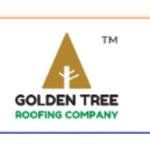 Golden Tree Roofing Profile Picture