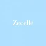 Zee Elle Profile Picture