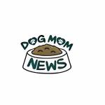 Dog Mom News Profile Picture