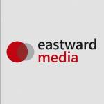 Eastward Media Profile Picture