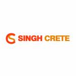 Singh Crete profile picture
