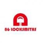 86locksmiths Profile Picture