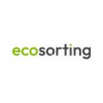 Ecosorting 1 Profile Picture
