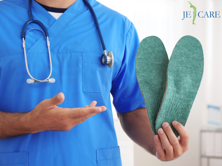 What Exactly are Phits Insoles and What are Their Benefits? | by JE Care & Consultants | Sep, 2023 | Medium