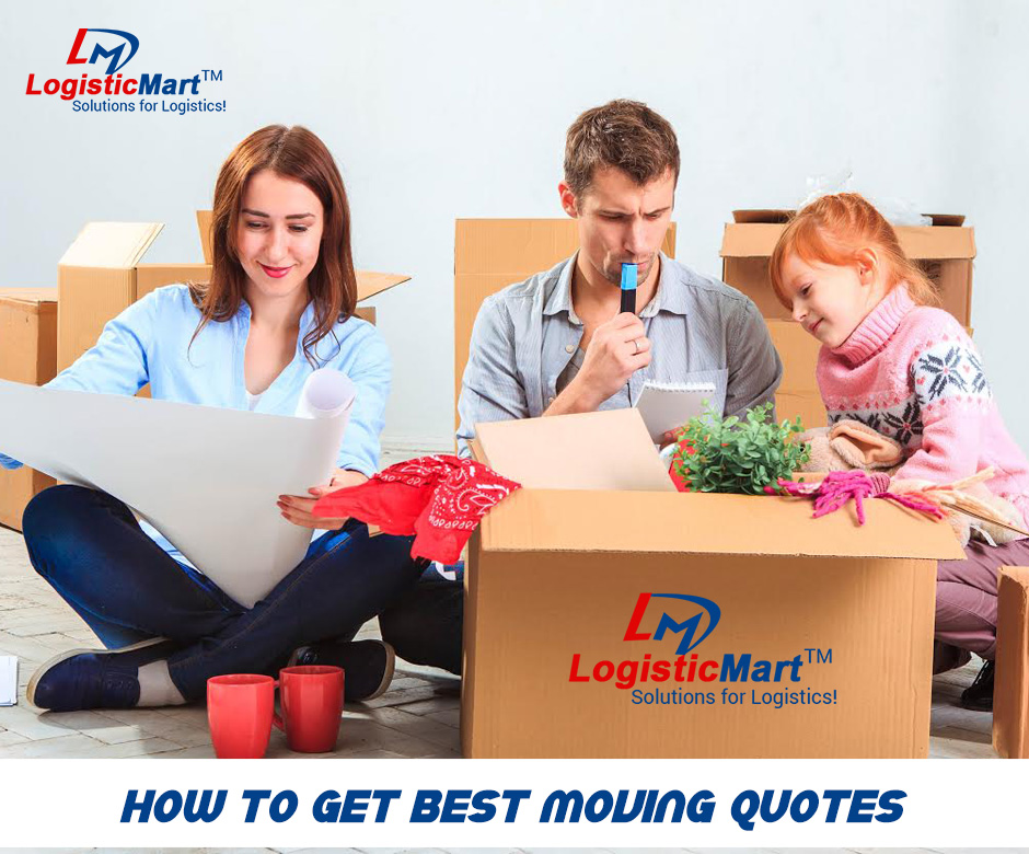 How To Do Rearrangement After Shifting With Packers and Movers in Delhi? | TechPlanet