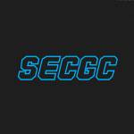 SECGC Event Profile Picture