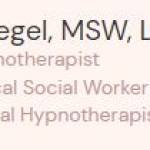 Emily R. Siegel, LCSW, CCH, Psychotherapy & Hypnotherapy Profile Picture