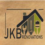 JKB Renovations profile picture