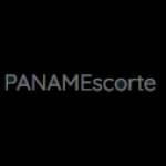 PANAMEscorte _ Profile Picture