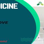 nookylove medicine Profile Picture