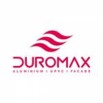 Duromax building systems Profile Picture