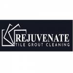 Rejuvenate Tile And Grout Cleaning Hobart Profile Picture
