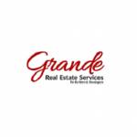 Grande Real Estate Services Profile Picture