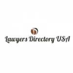 Lawyers Directory USA Profile Picture