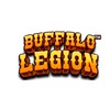 Play Best Casino Buffalo Legion Slot Games