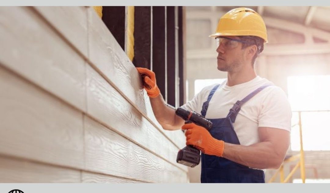 Choosing the Right Chicago Siding Contractor: A Guide to Siding Companies in Chicago