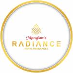 Manglam Radiance Profile Picture
