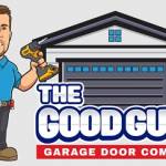 Good Guys Garage Door Repair OKC Profile Picture