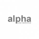 Team Alpha CAD Service Profile Picture