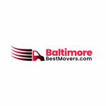 Baltimore Best Movers Profile Picture