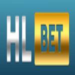 Hlbet55 Casino profile picture
