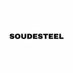Soude Steel Profile Picture