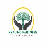 Healing Partners Counseling, Inc. Profile Picture