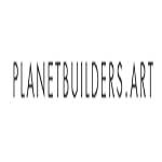Planetbuilders Profile Picture